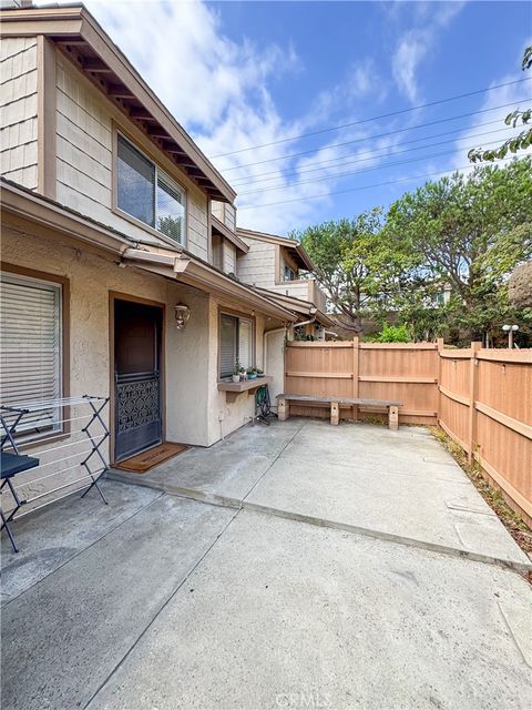 1543 Avenida Selva Fullerton CA 92833