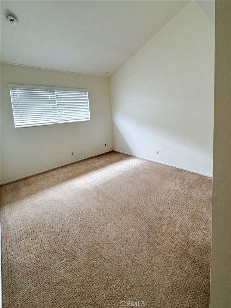 Amberwood I (AMB1) - Residential Lease