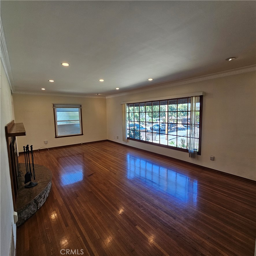 12627 Manor Drive