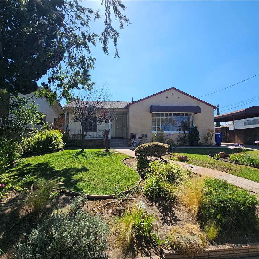 12627 Manor Drive