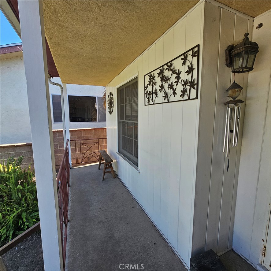 12627 Manor Drive