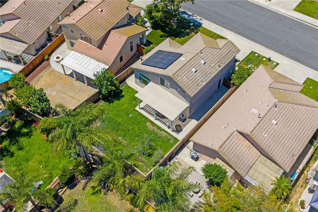 32005 Calle Ballentine