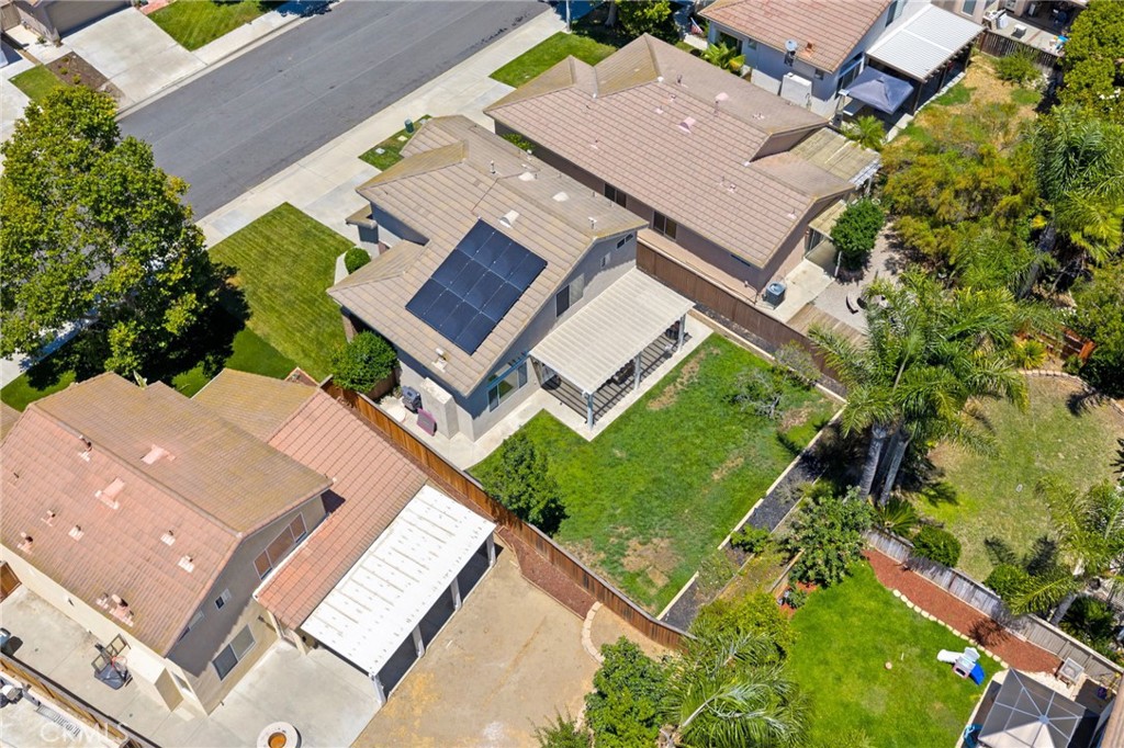 32005 Calle Ballentine