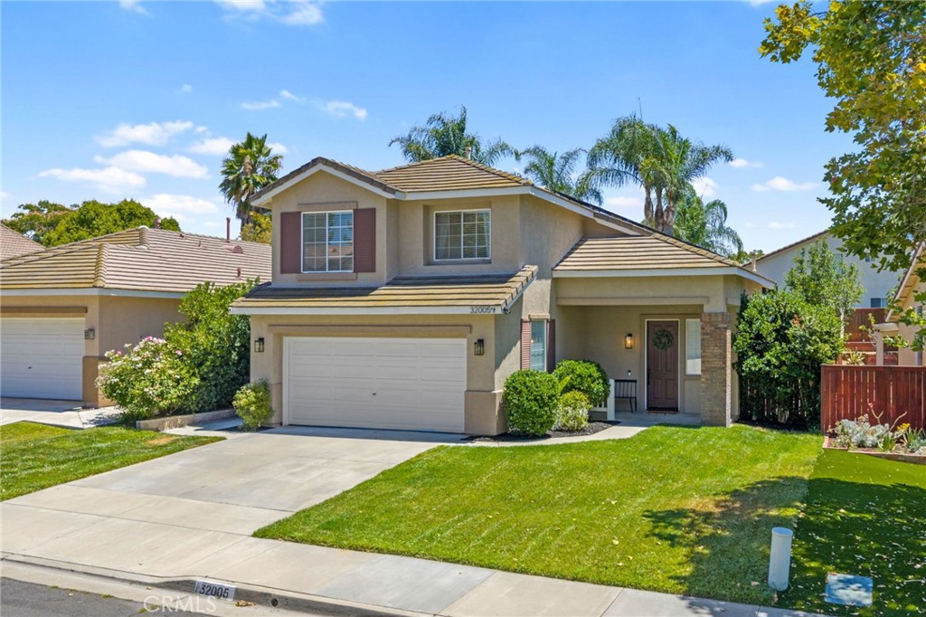 32005 Calle Ballentine