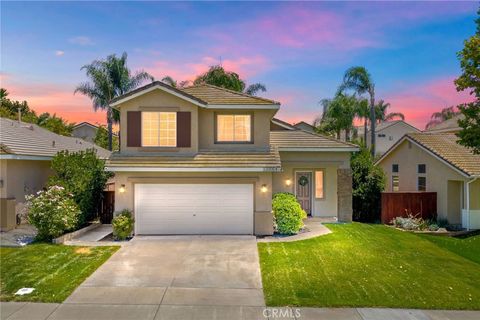 32005 Calle Ballentine Temecula CA 92592