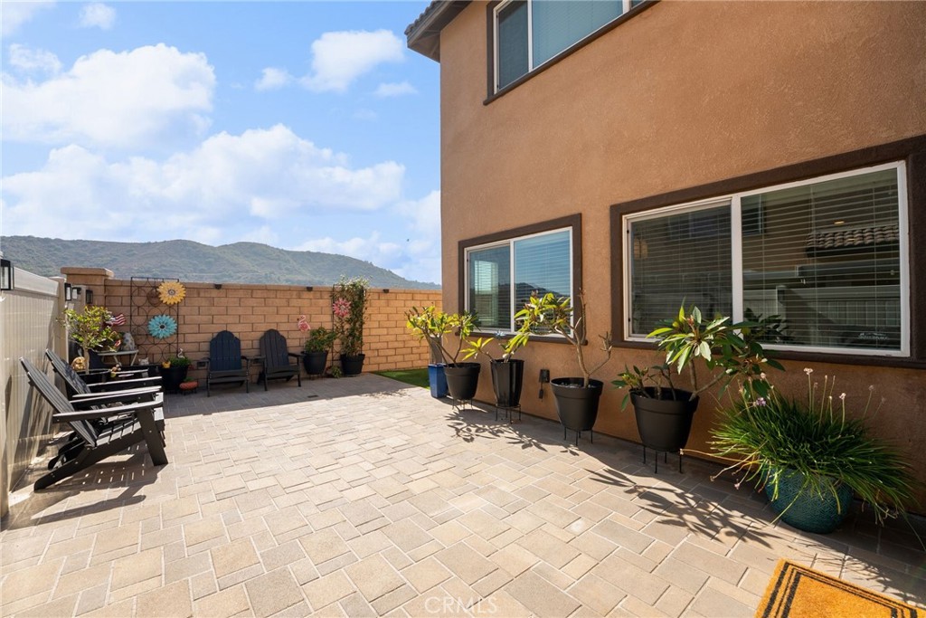 205 Windsor Grey