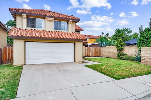 Photo of 1145 Neva Lane, Pomona, CA 91766 (MLS # DW25259600)
