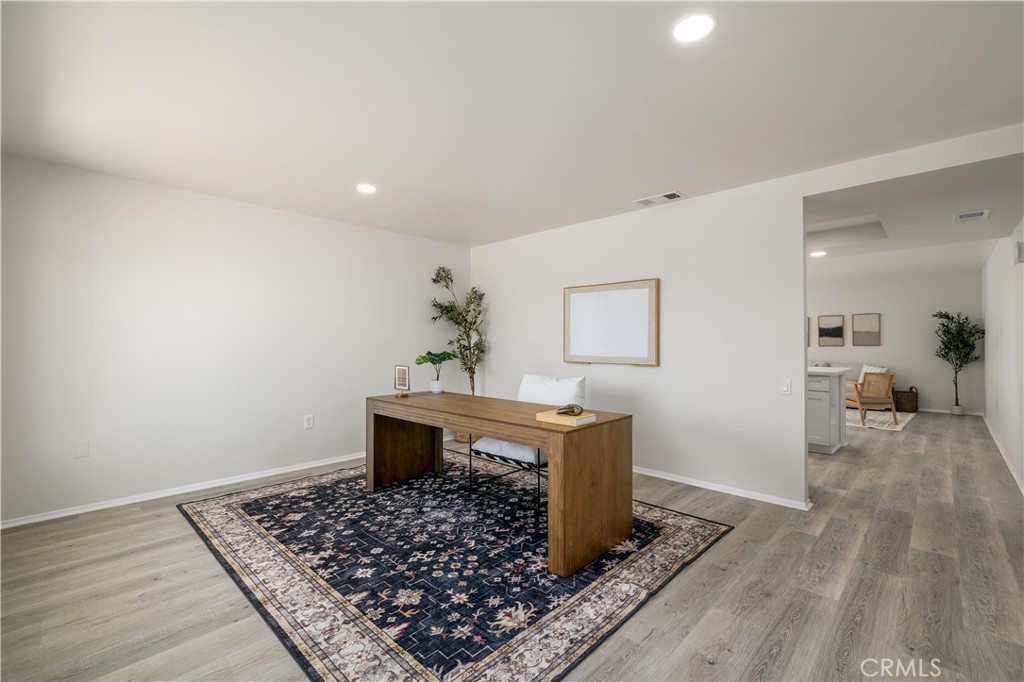 26420 Allentown