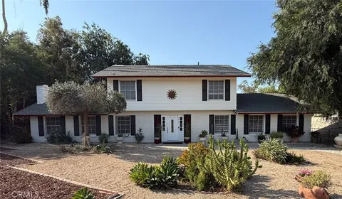 5295 Bronson Way, Riverside, CA 92506 - MLS#: IV25130717