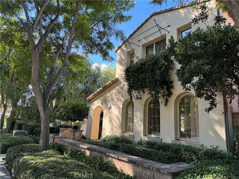 Photo of 101 Sanctuary, Irvine, CA 90620 (MLS # OC26001983)