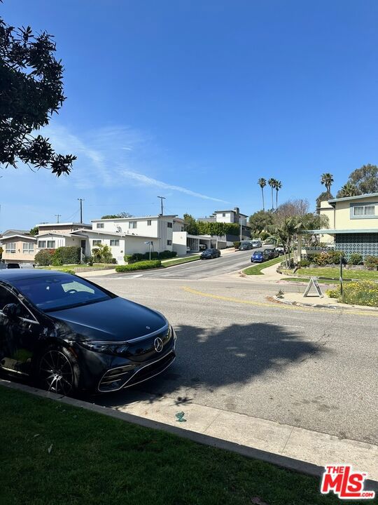 8238 W Manchester Avenue 103