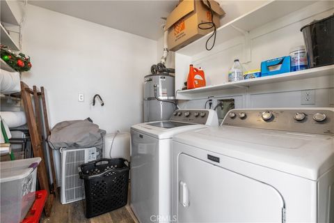 Tiny photo for 7695 El Camino Real Real, Atascadero, CA 93422 (MLS # NS26031700)