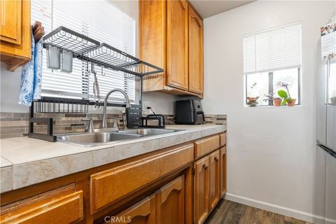 Tiny photo for 7695 El Camino Real Real, Atascadero, CA 93422 (MLS # NS26031700)