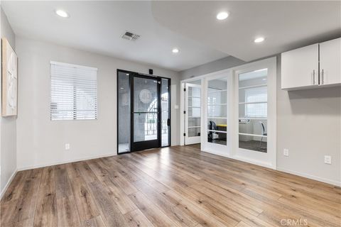 Tiny photo for 7695 El Camino Real Real, Atascadero, CA 93422 (MLS # NS26031700)