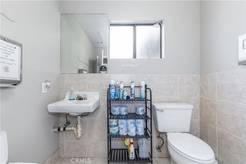 Tiny photo for 7695 El Camino Real Real, Atascadero, CA 93422 (MLS # NS26031700)