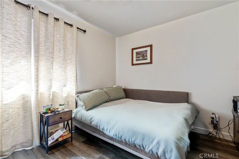 Tiny photo for 7695 El Camino Real Real, Atascadero, CA 93422 (MLS # NS26031700)