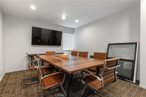 Tiny photo for 7695 El Camino Real Real, Atascadero, CA 93422 (MLS # NS26031700)