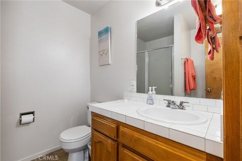 Tiny photo for 7695 El Camino Real Real, Atascadero, CA 93422 (MLS # NS26031700)