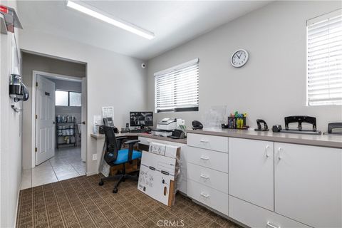 Tiny photo for 7695 El Camino Real Real, Atascadero, CA 93422 (MLS # NS26031700)