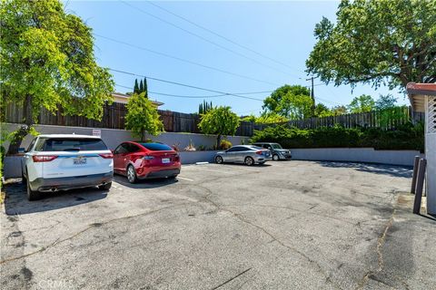 Tiny photo for 7695 El Camino Real Real, Atascadero, CA 93422 (MLS # NS26031700)