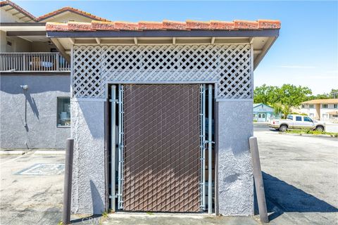 Tiny photo for 7695 El Camino Real Real, Atascadero, CA 93422 (MLS # NS26031700)