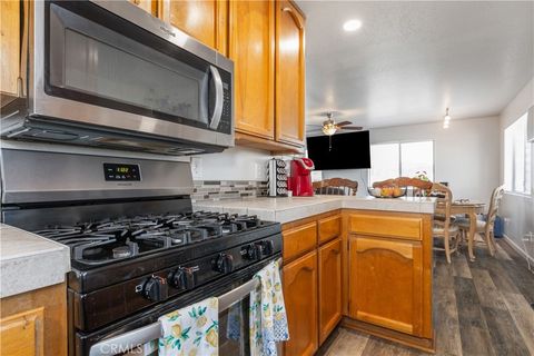 Tiny photo for 7695 El Camino Real Real, Atascadero, CA 93422 (MLS # NS26031700)