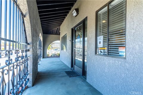 Tiny photo for 7695 El Camino Real Real, Atascadero, CA 93422 (MLS # NS26031700)