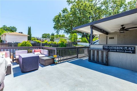 Tiny photo for 7695 El Camino Real Real, Atascadero, CA 93422 (MLS # NS26031700)