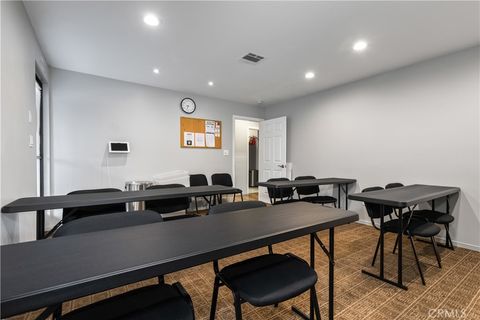 Tiny photo for 7695 El Camino Real Real, Atascadero, CA 93422 (MLS # NS26031700)