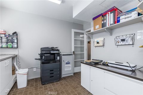 Tiny photo for 7695 El Camino Real Real, Atascadero, CA 93422 (MLS # NS26031700)