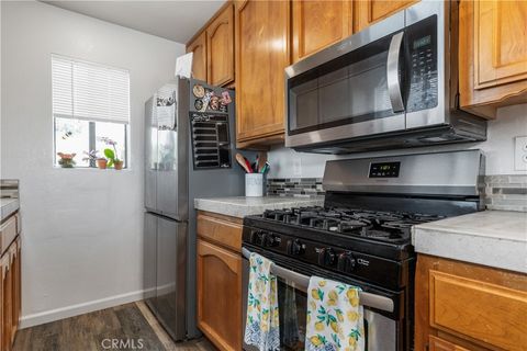 Tiny photo for 7695 El Camino Real Real, Atascadero, CA 93422 (MLS # NS26031700)