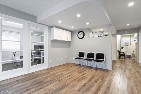 Tiny photo for 7695 El Camino Real Real, Atascadero, CA 93422 (MLS # NS26031700)