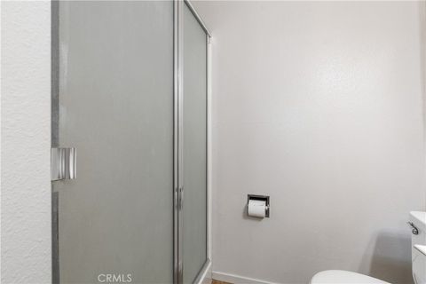 Tiny photo for 7695 El Camino Real Real, Atascadero, CA 93422 (MLS # NS26031700)