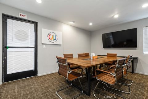 Tiny photo for 7695 El Camino Real Real, Atascadero, CA 93422 (MLS # NS26031700)