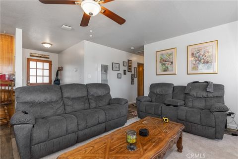 Tiny photo for 7695 El Camino Real Real, Atascadero, CA 93422 (MLS # NS26031700)