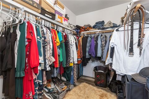 Tiny photo for 7695 El Camino Real Real, Atascadero, CA 93422 (MLS # NS26031700)