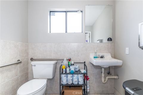 Tiny photo for 7695 El Camino Real Real, Atascadero, CA 93422 (MLS # NS26031700)