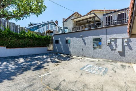 Tiny photo for 7695 El Camino Real Real, Atascadero, CA 93422 (MLS # NS26031700)