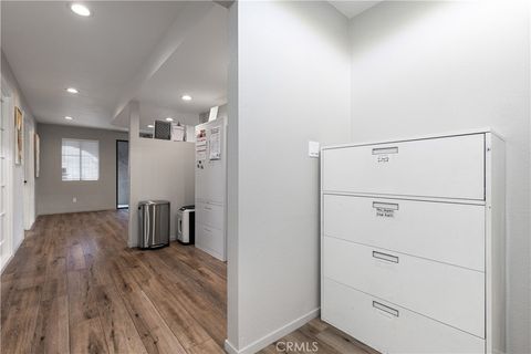 Tiny photo for 7695 El Camino Real Real, Atascadero, CA 93422 (MLS # NS26031700)