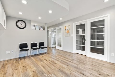 Tiny photo for 7695 El Camino Real Real, Atascadero, CA 93422 (MLS # NS26031700)