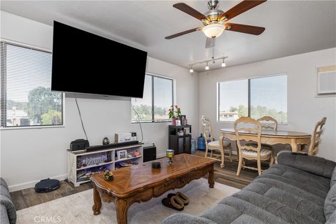 Tiny photo for 7695 El Camino Real Real, Atascadero, CA 93422 (MLS # NS26031700)