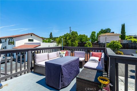 Tiny photo for 7695 El Camino Real Real, Atascadero, CA 93422 (MLS # NS26031700)