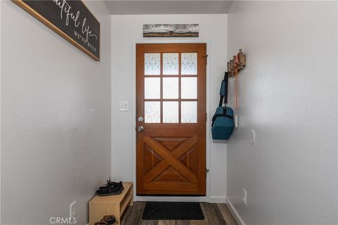 Tiny photo for 7695 El Camino Real Real, Atascadero, CA 93422 (MLS # NS26031700)