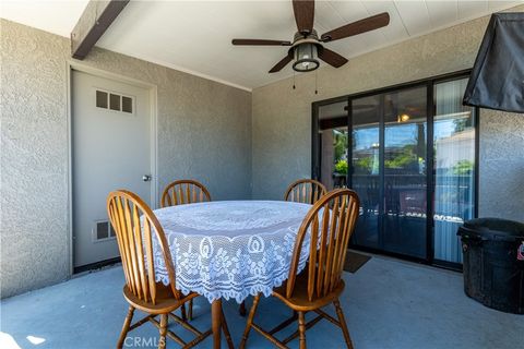 Tiny photo for 7695 El Camino Real Real, Atascadero, CA 93422 (MLS # NS26031700)