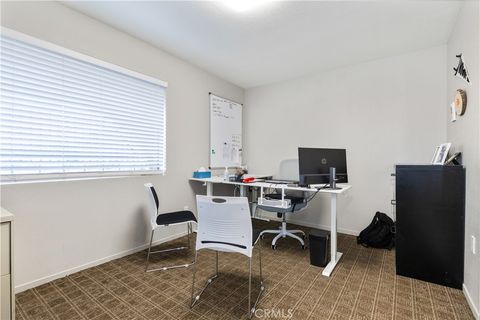 Tiny photo for 7695 El Camino Real Real, Atascadero, CA 93422 (MLS # NS26031700)