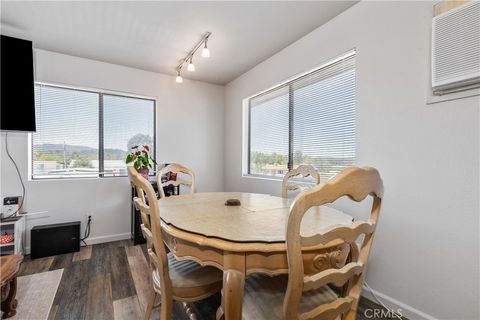 Tiny photo for 7695 El Camino Real Real, Atascadero, CA 93422 (MLS # NS26031700)