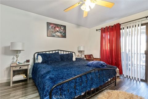 Tiny photo for 7695 El Camino Real Real, Atascadero, CA 93422 (MLS # NS26031700)