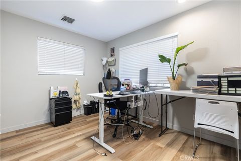 Tiny photo for 7695 El Camino Real Real, Atascadero, CA 93422 (MLS # NS26031700)