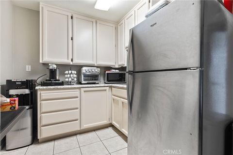 Tiny photo for 7695 El Camino Real Real, Atascadero, CA 93422 (MLS # NS26031700)