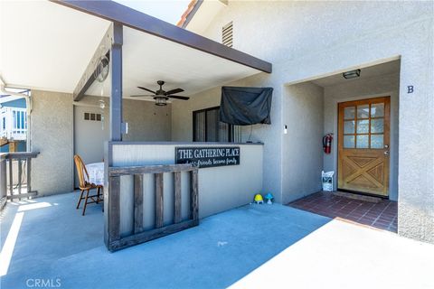 Tiny photo for 7695 El Camino Real Real, Atascadero, CA 93422 (MLS # NS26031700)